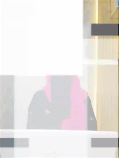 IT skill computer academy (@itskillcomputeracademy)’s videos with original sound - IT skill computer academy