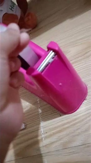 tutorial on how to do paper hand crafted #crafthandmade #craftcourses #craftpacks #craftwork