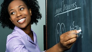 MASTER TEACHERS: NY expanding the program to include more