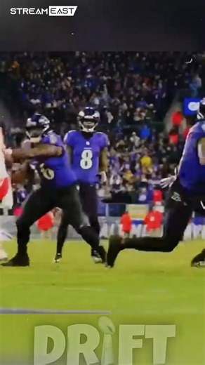 streameast on Instagram: "L’Jarius Sneed Got His Revenge on Zay Flowers | 5 Days till Chiefs Vs Ravens Rematch 🍿👀 TOUCHDOWN TIME! Live NFL Streaming on Stream East - Your end zone for non-stop football action! Catch every snap, every tackle, and every touchdown! #StreamEast #NFLStream #FootballFrenzy #NFLNation #SundayFunday #TouchdownAlert #QuarterbackShowdown #EndZoneAction #StreamEastLive #nflsunday #nflstreameast"