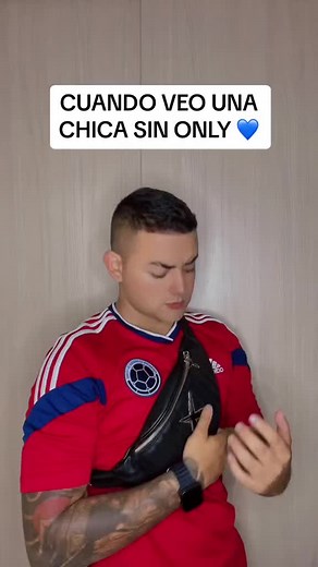 Understanding Blue Heart Emoji Reactions