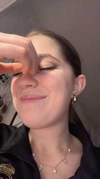 I'm studying with you for my English test... the continuation on Tiktok! ⭐️📚