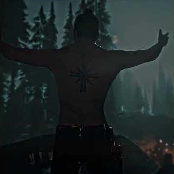 Did You Install Far Cry 5