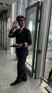 62K views · 964 reactions | Before 2025 arrives we wanted to share our best moments of 2024! Up first, our best retirement of 2024 goes to Captain Bryans United  #dublinairport #bye2024 #newyear2025 | Dublin Airport | Facebook