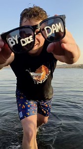 68K views · 5.8K reactions | Nog net 4dae oor voordat ons dam toe gaan! Pre-Save/ add hom om NOU (link in bio/story) . . . . #nuwemusiek #bydiedam #dam #newrelease #dance #singer #afrikaans #afrikaansislekker #afrikaansmusiek #musiciansofinstagram | Marno van der Merwe | Facebook