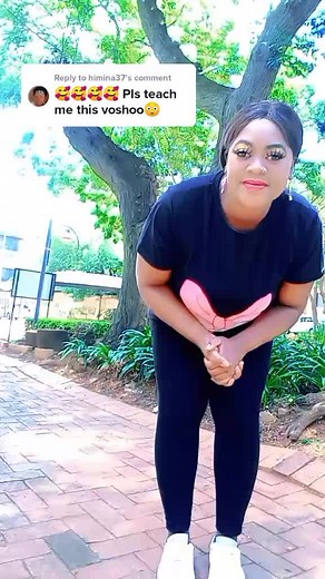 Engaging TikTok Music Moments with Angie Purple