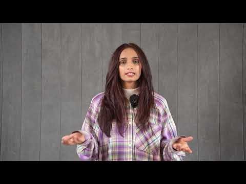 Tech Roundup | Pakistan’s telecom and tech ecosystem is shifting into execution mode.