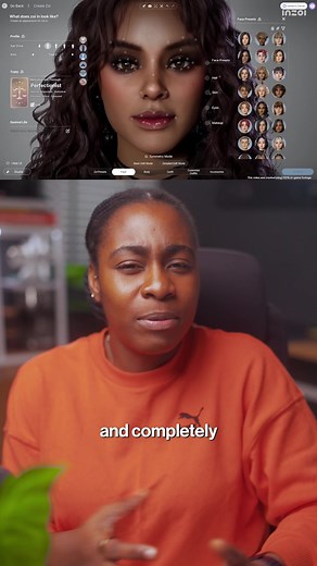 Incredible Life Simulation Game: Explore the AI NPC Era in Gaming