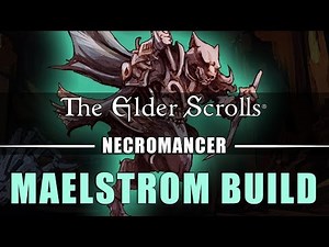 Expunge | Elder Scrolls Online Wiki