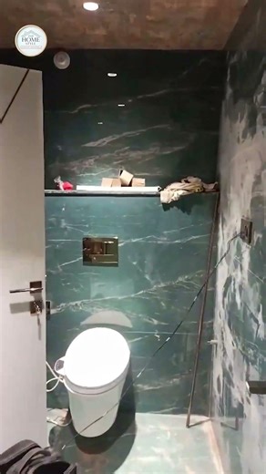 Full House Interior Tour: Shahab House | Modern Luxury Residence by The Home Style Patna