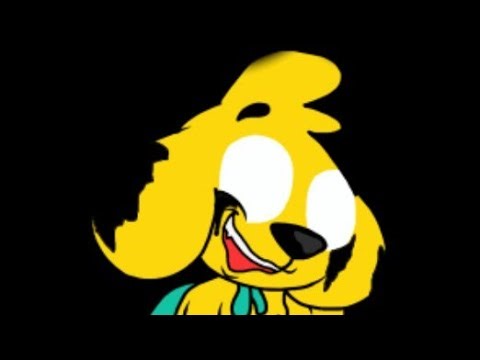 FNF CODENAME STEVEN AND HOMICIDE BUT MIKECRACK COVERS