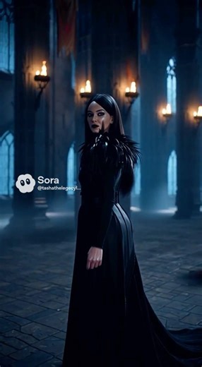 #evil #villian #dark #darksouls #gothic #transition #transformation