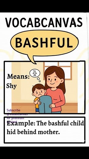 8.5K views · 168 reactions | Word of the Day | Nov 18.1 This word gives your emotions structure. Use it to reflect and respond with intention. 易 Pause.  Process. 吝 Proceed. Hashtags: EmotionalFrameworkUK #TherapyTalkUK #IELTSPrepUK #LanguageForHealingUK #MindSpeakUK #FeelToFrameUK #TalkTherapyToolsUK #InnerDialogueUK | VocabCanvas | Facebook