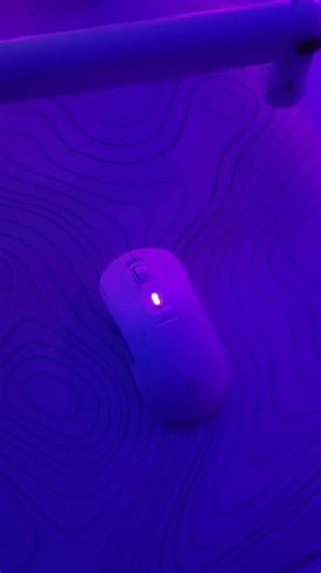 #whitepc #gaming #gamingpc #pcsetup#DeskSetup #MinimalSetup #CleanSetup #SetupGoals