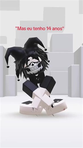Meu Mundo Roblox: Panelas e Aventuras