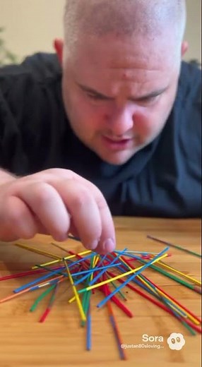 Pick up stick crying ‪@KidBehindACamera‬