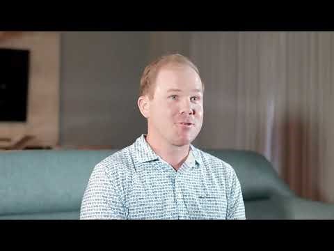 Agency Partnership Spotlight: Chance Hazeltine, Goosehead Insurance