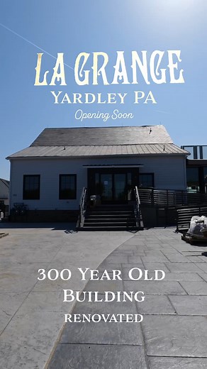 1.1K views · 21 reactions | Our install team is always at it—this...