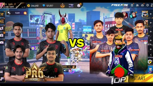 বাংলাদেশ টপ 1 বাদ হয়ে যাওয়ার খবরে গুঞ্জন