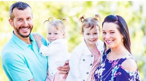 Expert Analyzes Haunting Video of Chris Watts' Wedding From 5 Years Before He Killed Her