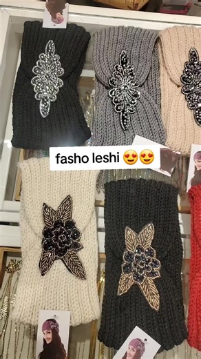 Princess Room Accessories (@princess.accessories.dr)’s videos with original sound - Dafina Zeqiri