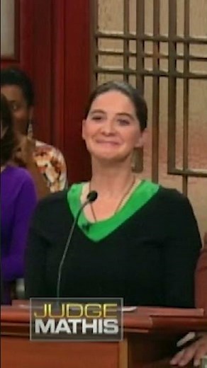 That Happens at a Bar!