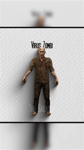 129K views · 3.4K reactions | 100 DÍAS Como Un CONVICTO en un mundo APOCALÍPTICO 履‍♂️ PT10 Sígueme en mis otras redes También  Facebook: https://www.facebook.com/TheGalaxer TikTok: https://www.tiktok.com/@the.galaxer Instagram: https://www.instagram.com/the.galaxer?igsh=M3kyN2s2d3E2dXIy #ProjectZomboid #Videojuegos #Videogames #Gamer #Gaming #PC #PCGaming #TheGalaxer | 횃횑횎 홶횊횕횊횡횎횛 | Facebook