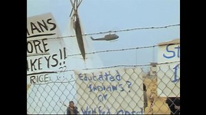 Finding D-QU: The Lonely Struggle of California's only Tribal College