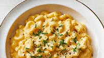 15 Easy Mac And Cheese Recipe - Selected Recipes