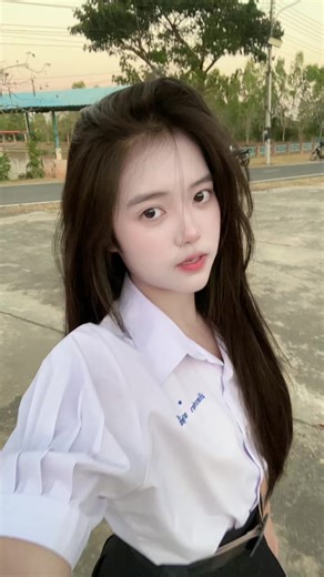 #ฟีดดดシ #09