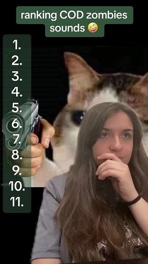 what my content has degenerated to 🧟‍♂️ • #cod #callofduty #zombies #callofdutyzombies #codzombies #fetchmetheirsouls #byebye #blackops #worldatwar #blackops2 #blackops3