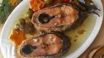 15 Spanish Style Sardines Recipe Panlasang Pinoy - Selected Recipes