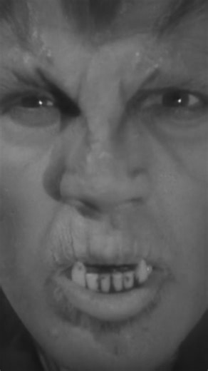 Horror Empire 💀 on Instagram: "🐺 Werewolf of London (1935) "The flower that only blooms in the moonlight... and the curse that follows." Before The Wolf Man (1941) became a household name, Universal Pictures unleashed a much more sinister and sophisticated beast. This is the raw origin of the cinematic werewolf—a film that focused on the science, the botany, and the sheer agony of the transformation. 🎥 THE PRACTICAL TRANSFORMATION: JACK PIERCE’S GENIUS The makeup in this film is legendary amo