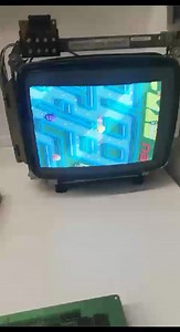 3.2K views · 83 reactions | Riparata in 2 ore, top! | Arcade Story | Facebook