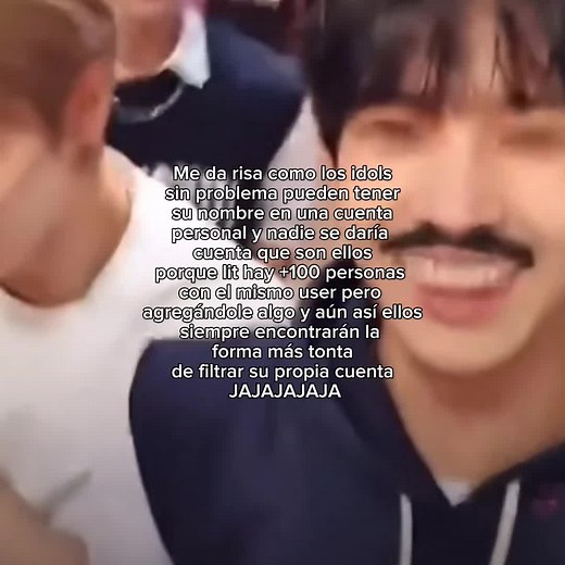 denles curso de como ocupar redes sociales JAJAJAJAA #kpop #enhypen #fyp #parati