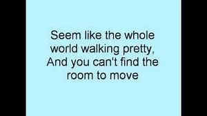 TENTH AVENUE FREEZE OUT Lyrics - BRUCE SPRINGSTEEN | eLyrics.net