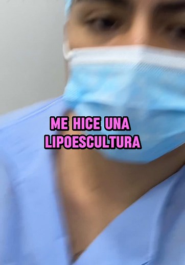 Inst: jairo_rodriguez3 #parati #foryou #333 #666 #operacion #cirugiaplastica