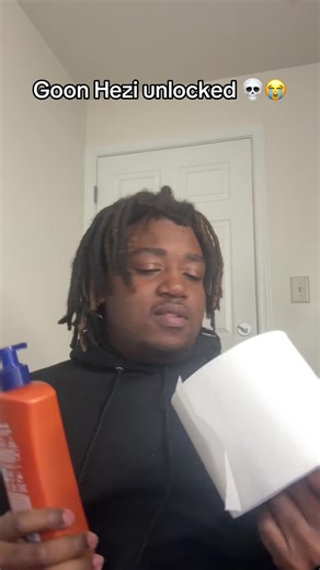 #fyp #foryoupage #viral #funny #cijyizzy | hezi