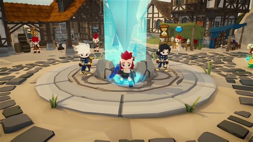 My game is for RAGNAROK ONLINE FANS, algorithm PLEASE FIND THEM!My game is for MAPLESTORY FANS, algorithm PLEASE FIND THEM!My game is for DIABLO II FANS, algorithm PLEASE FIND THEM!My game is for TREE OF SAVIOR FANS, algorithm PLEASE FIND THEM!