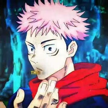 pawar of sukuna 😈😈😈😈😈😈