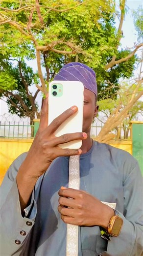 The Ultimate Guide to iPhone 11 and Its Features