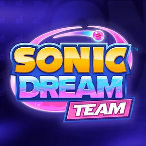 Sonic Dream Team [Reviews] - IGN