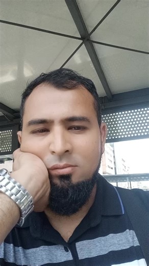 အာ သည် TikTok ပေါ်တွင် ရှိသည်