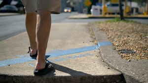 Come experience the Top 10 things to do in Blue Ridge, Georgia. Spring is just beginning and Blue Ridge is the perfect place to be. | Visit Blue Ridge GA