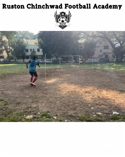 🏆🇮🇳#_R.C.F.A_ 🇮🇳🏆 on Instagram: "Types of Shuttle Run,"