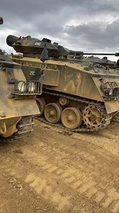 10K reactions · 1K shares | Another great day here at the worlds only tank paintball battle site! Armourgeddon | Armourgeddon Tank Driving Centre & Museum | Facebook