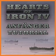 Steam Community :: Guide :: Hearts of Iron 4 Tutorial / Guide für Einsteiger