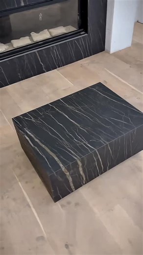 China ceramic factory on Instagram: "Beyond Natural Stone. Beyond Imagination. Introducing our premium Sintered Stone surfaces — the ultimate fusion of nature’s inspiration and cutting-edge technology. Designed for architects, fabricators, and homeowners who refuse to compromise between aesthetics and resilience. · Perfect for: Kitchen Countertops • Bathroom Vanities • Commercial Cladding • High-traffic Flooring • Custom Furniture • Unmatched Durability: Resistant to thermal shock, UV rays, acid