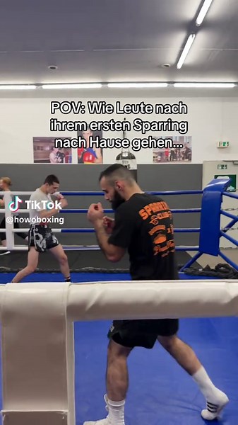 Kennst du jemanden?😂😂#boxen #boxing #kampfsport #fyp #fy