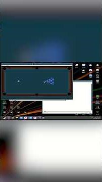 MenuetOS — the operating system that fits on a FLOPPY DISK!